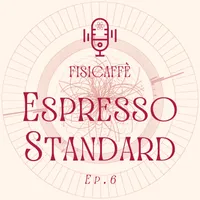 Fisicaffè artwork