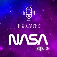 Fisicaffè artwork