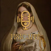 Fisicaffè artwork