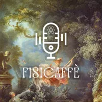 Fisicaffè artwork