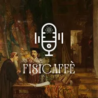 Fisicaffè artwork