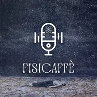Fisicaffè artwork
