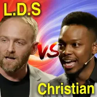 Ruslan KD Podcast artwork