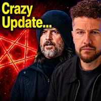Ruslan KD Podcast artwork