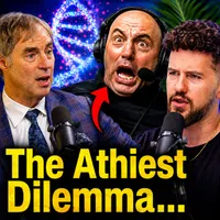 Ruslan KD Podcast artwork