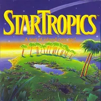 Afterglow - Retro Gaming Memories artwork