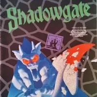 Afterglow - Retro Gaming Memories artwork