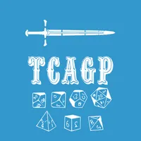 The Classic Adventure Gaming Podcast artwork