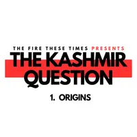The Fire These Times artwork