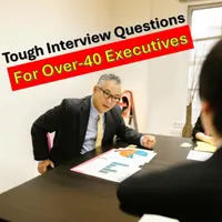 The Career Strategists artwork