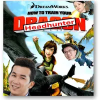 The Career Strategists artwork