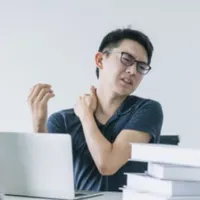 The Career Strategists artwork