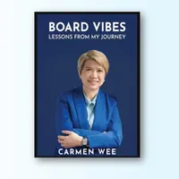 The Career Strategists artwork