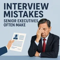 The Career Strategists artwork