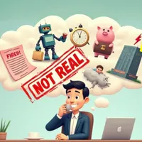 The Career Strategists artwork
