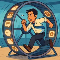 The Career Strategists artwork
