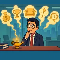 The Career Strategists artwork