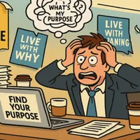 The Career Strategists artwork