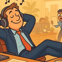 The Career Strategists artwork