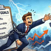 The Career Strategists artwork