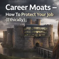 The Career Strategists artwork