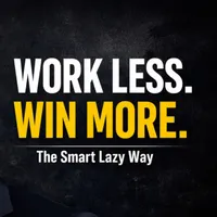The Career Strategists artwork
