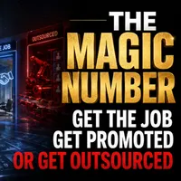 The Career Strategists artwork