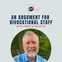 Business as Mission Canada Podcast artwork