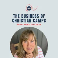 Business as Mission Canada Podcast artwork