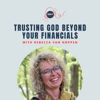 Business as Mission Canada Podcast artwork