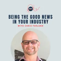 Business as Mission Canada Podcast artwork