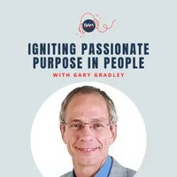 Business as Mission Canada Podcast artwork