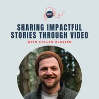 Business as Mission Canada Podcast artwork