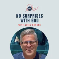 Business as Mission Canada Podcast artwork