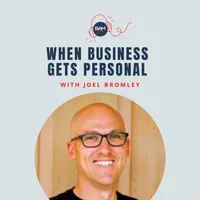 Business as Mission Canada Podcast artwork