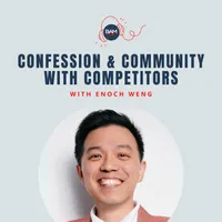 Business as Mission Canada Podcast artwork