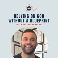 Business as Mission Canada Podcast artwork