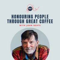 Business as Mission Canada Podcast artwork