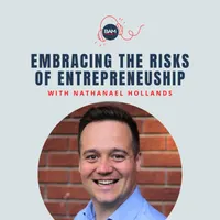 Business as Mission Canada Podcast artwork