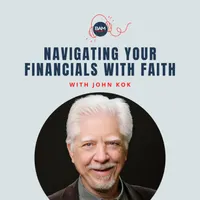 Business as Mission Canada Podcast artwork