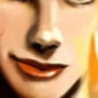 Mike's Unedited Let's Plays! artwork