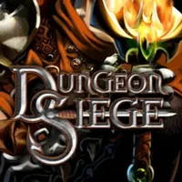 Mike's Unedited Let's Plays! artwork