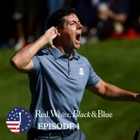 The Golfer's Journal Podcast artwork