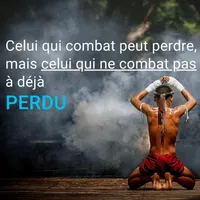 développement personnel artwork