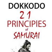 développement personnel artwork