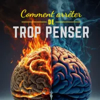 développement personnel artwork