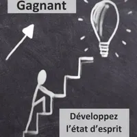 développement personnel artwork