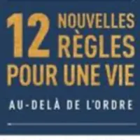 développement personnel artwork