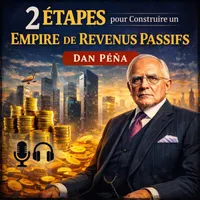 développement personnel artwork