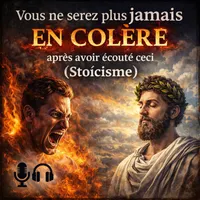 développement personnel artwork